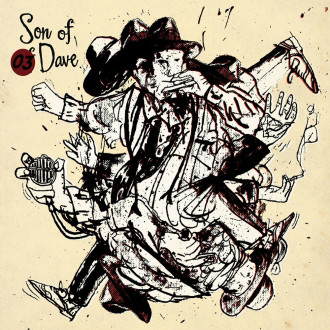 Son of Dave - 03
