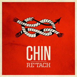 Chin Injeti - Re'tach