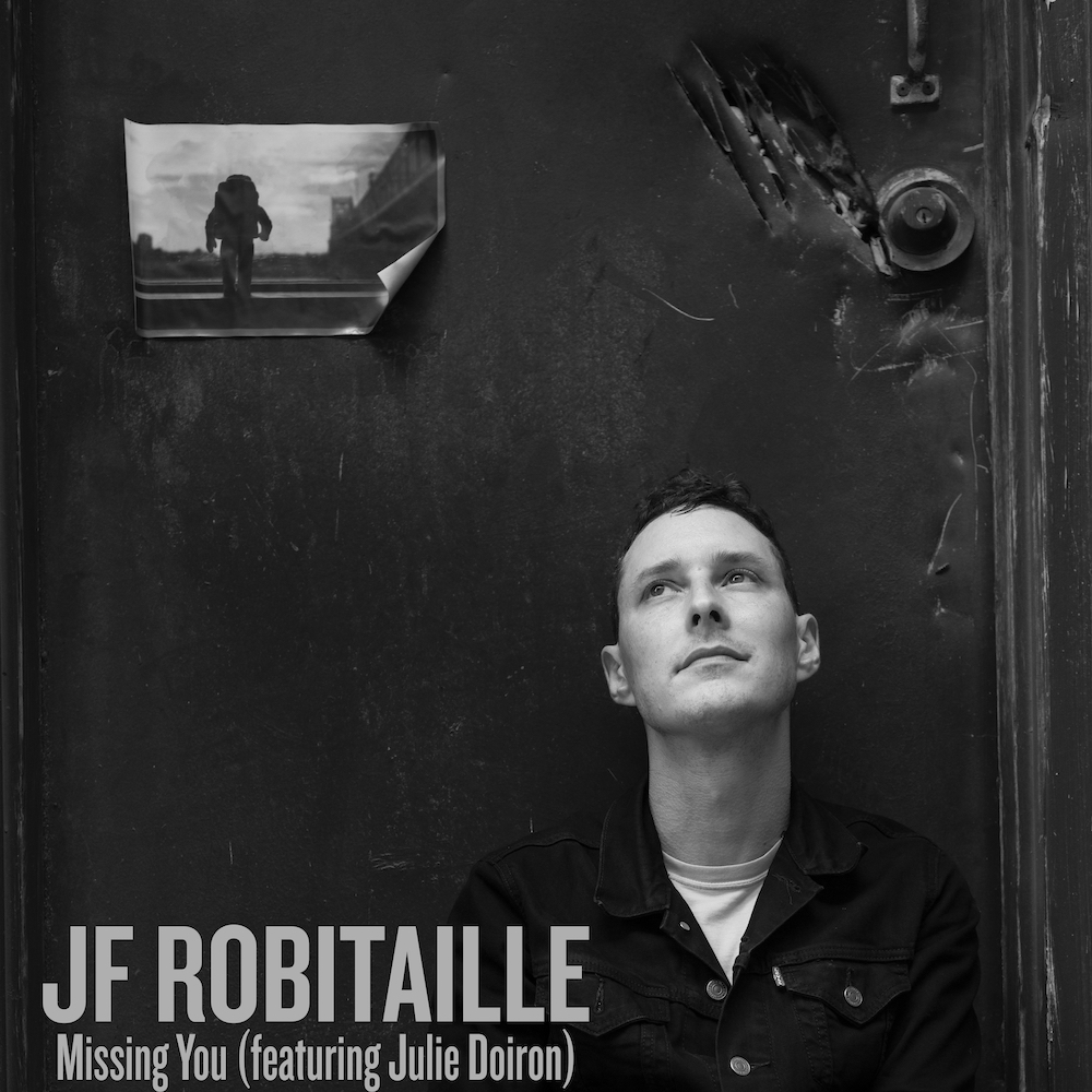 JF_Robitaille_Missing-You_Cover_FINAL_1000x1000