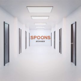 Spoons Echoes